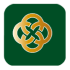 Quadrifoglio